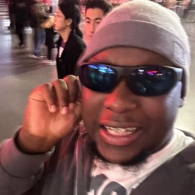 glikyy's profile picture. 🏌🏿1400/999❤️‍🩹