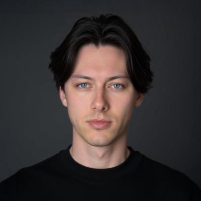 Jaytel's profile picture. Product Design Studio @Shopify. Prev: co-founder of Molly (acq by Shopify), and @apple