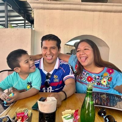 OmarGarcia27O's profile picture. 