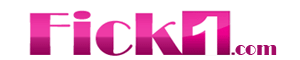 fick1's profile picture. http://t.co/AKHAK6WQ ist ein Bookmark Service für Adult und Erotik Seiten