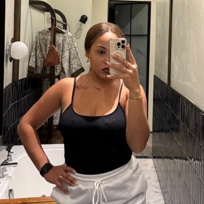 osmosisjas's profile picture. walk through life with a purpose, everything else will follow