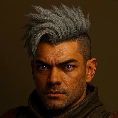 MarkConnor0970's profile picture. ❤️ Destiny 2 Streamer Raids Gm’s Ect ❤️