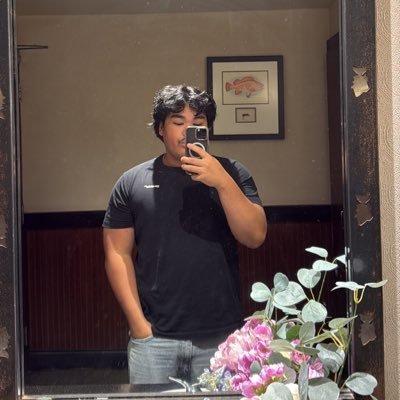 AznboiOfficial's profile picture. Twitch Partner - MSU - Biz: aznboibusiness@gmail.com