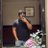 AznboiOfficial's profile image