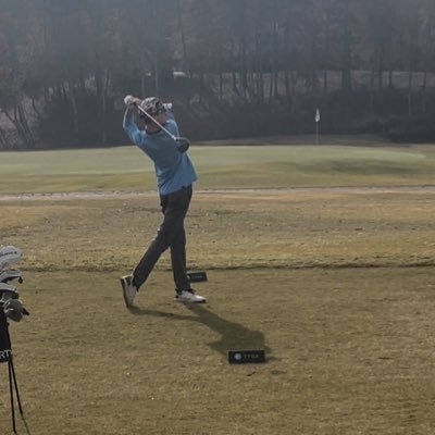 Tchapman35's profile picture. Pinecrest HS / Class of ‘28 Jr Golfer / 6X CGA Tournament Winner / 4.07 GPA / Apart of 2X MS State Championship Team Title / @TYGAgolf / @CGAgolf1909