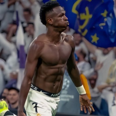 vinidadepressao's profile picture. De São Gonçalo para o mundo 🌍             th2