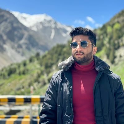 ashishkmr472's profile picture. Building Vibesdk @ Cloudflare