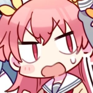 aikodayo37's profile picture. 