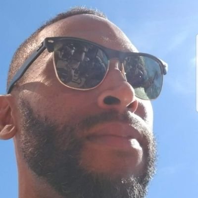 jonthomas_99's profile picture. Family. Friends. God. Love. Loyalty. Gratitude. Respect. Sneakers. Brick city. Sports Journalism. Baseball. Traveling. Hiphop. Fitness. Books. Moms cooking