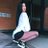 Krushna88023613's profile image