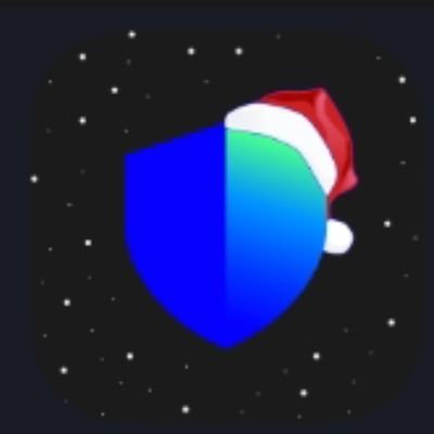 paulvcc5432's profile picture. ultra pro max poor boy with zero net worth 🥱