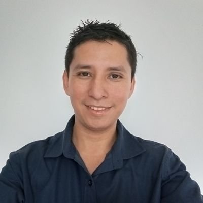 melvinbonilla28's profile picture. me gusta compartir la experiencia de mi vida