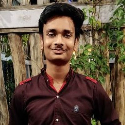 MirankaRaghav's profile picture. 