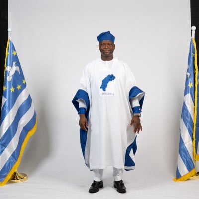 King_Tita's profile picture. 