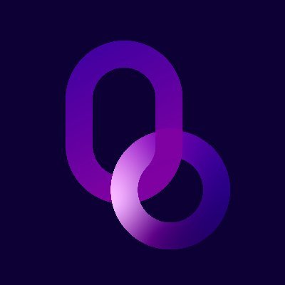 B18TimeBank's profile picture. Cycle-Based Finance for a Transparent Web3.