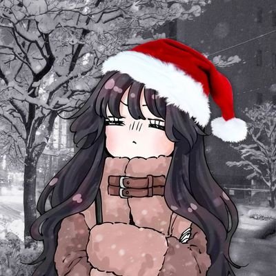 Vid__26's profile picture. Pupil @Codeforces | 2 ⭐ @Codechef | 28 grad | I watch anime