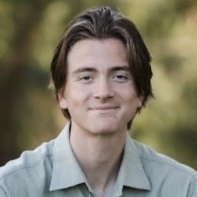 HeyMarinAI's profile picture. 