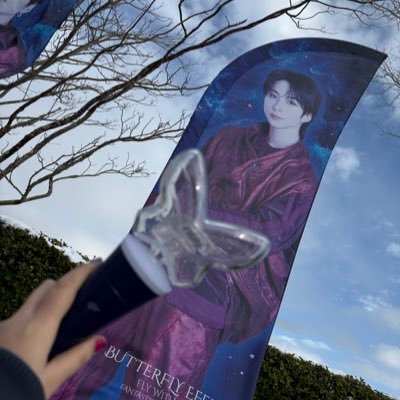 リズ