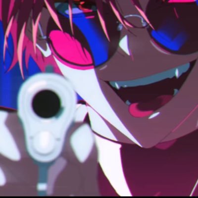 cherry5cola's profile picture. ꒰⠀🕊️⠀𝓪gnus 𝓭ei⠀⋆｡’˚⠀‹𝟥⠀🥃🪽/🐺🦇/❤️💜💛