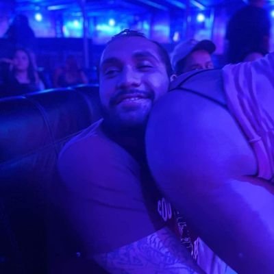 Thefabulusntri's profile picture. 