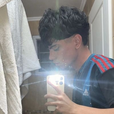 dtmjjoaa's profile picture. zzz