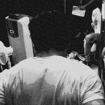 V01DWATCHER's profile picture. 