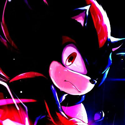 SANTOSH88537375's profile picture. 