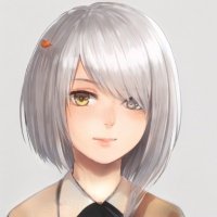 killins58522's profile picture. 