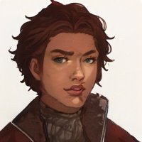 LilaPassal17624's profile picture. 