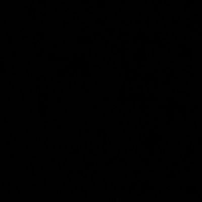 ukashahassani's profile picture. Calm seas don't produce skilled sailors