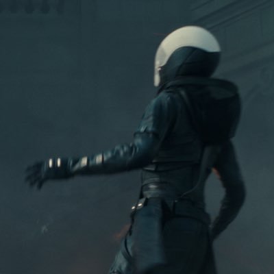 ghostquotebot's profile picture. made with @gimmickbots ˎˊ˗