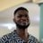 ose_hale's profile image