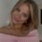 blondiespells's profile image