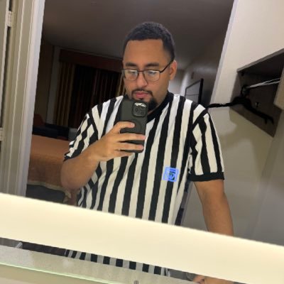 SaintArnoldMVS's profile picture. 