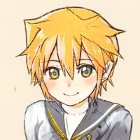 RosaleeSta99986's profile picture. 