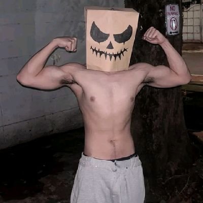 cia_ricky33853's profile picture. 🍆💦