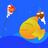 goldfish_ex's profile image