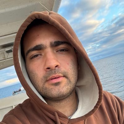 KAmirkhanl24240's profile picture. Iran