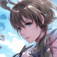 BuenaKrish25406's profile picture. 