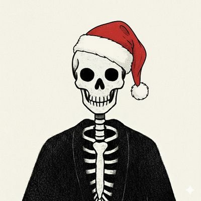 0xOdinaka's profile picture. eFootball • Reply Guy Trying to Survive.