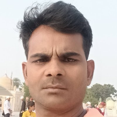 kayamuddin36774's profile picture. 