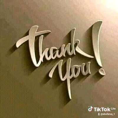 AshimiyuKabir79's profile picture. 