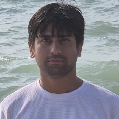 ankitt90's profile picture. Thinking 🤔 language models that decode the sounds & signals of species.| One Earth 🌍 • One Home 🏡• One Us For nature , wildlife & every living soul