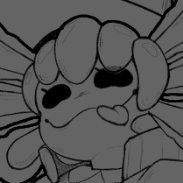 plscallmeakuma's profile picture. ✧Hi! u can call me Oni!
✧Digital Artist
✧05/09
✧They/Them