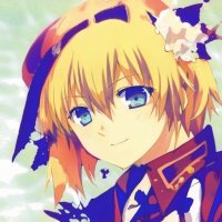 TifanyH11280's profile picture. 