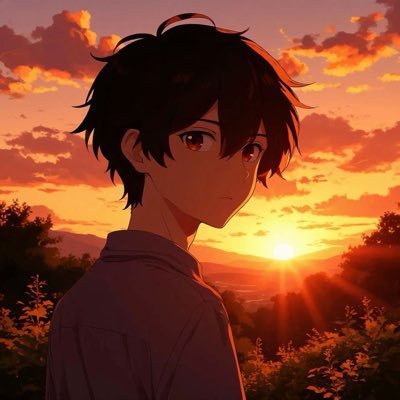 M32LOW's profile picture. ⊹₊⋆☁︎⋆⁺₊⋆.⊹₊. . ݁₊ ⊹ Mellow ݁ ᯓ★. ݁˖ ⊹₊ ݁HeノHim ✰ ﾟ. . ݁₊ ⊹ 21y/o ݁ ᯓ★. ݁˖ ꒦꒷꒦ ❛❛ In the dark times, let kindness be the light. . . . ❞ ෴⚘₊˚෴𖥧𖤣𖥧෴⁺｡⭒