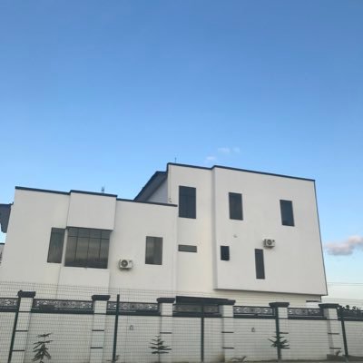 DarynaOsip's profile picture. 