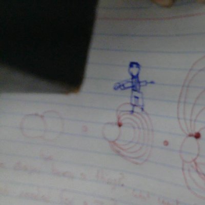 richiye's profile picture. 🗺️Shared sheets Learner🌋
Gov Between Worked Hours🌐⏳📓
Public builder ♿🚲~
UI - UX & Regen Studant⛓️🥕
Flowing Love Hacker 💛🖤
@observatoriovy