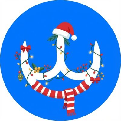 AiHubMix's profile picture. One Gateway, Infinite Models