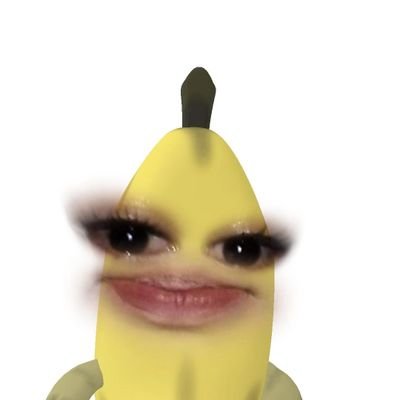 ratnafi84096461's profile picture. tele :iyadeiyai
 @ddiindut